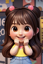 池袋ガールズバーちとせ会館在籍・ゆるちゃん