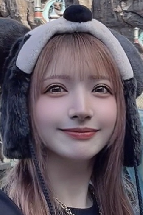 池袋ガールズバーちとせ会館在籍・モアナみさとちゃん