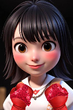 池袋ガールズバーちとせ会館在籍・つばさちゃん