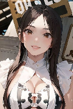 池袋ガールズバーちとせ会館在籍・せいなちゃん