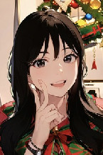 池袋ガールズバーちとせ会館在籍・よなちゃん