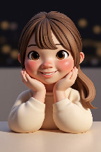 池袋ガールズバーちとせ会館在籍・そらちゃん