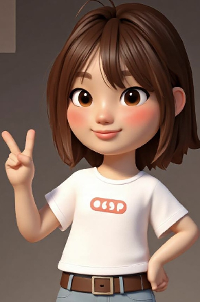 池袋ガールズバーちとせ会館在籍・レイラちゃん
