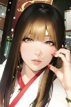 池袋ガールズバーちとせ会館在籍・あすかちゃん