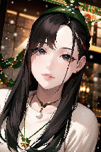 池袋ガールズバーちとせ会館在籍・つむぎちゃん