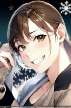 池袋ガールズバーちとせ会館在籍・かのんちゃん