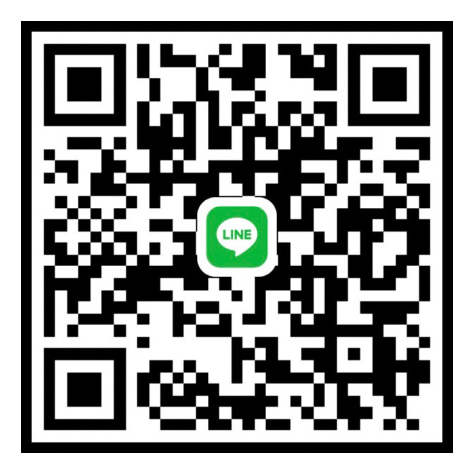 店長へ質問・相談メールを送るQRコードは下記にて!