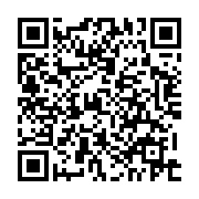 店長へ質問・相談メールを送るQRコードは下記にて!